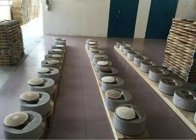 昆明茶叶加工厂在哪里?哪家好?昆明茶叶加工流程