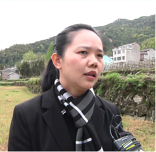 我们的鲜爽度,茶农们会在第一时间,将采摘下来的我们送到茶叶加工厂