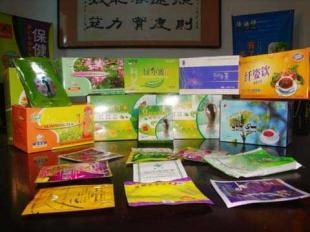 供应随州康汇袋泡茶加工戒烟茶加工_世界工厂网中国产品信息库