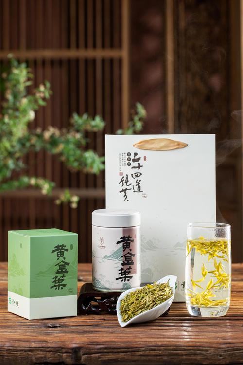 聚焦农销会丨盘江沃土&middot;康养黔西南
