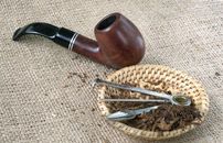 浪潮烟草V6运维管控系统-浪潮