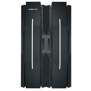 浪潮星瑞格数据库审计一体机