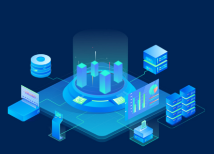 浪潮云海云数据中心管理平台InCloud Manager