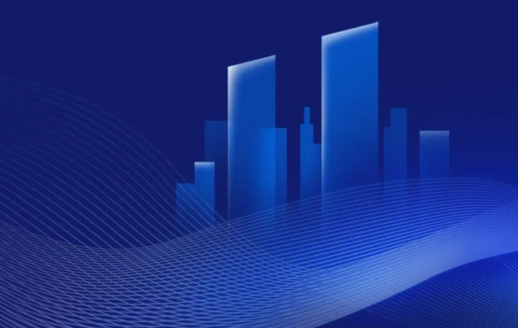 浪潮云海91精品香蕉视频虚拟化系统InCloud Sphere