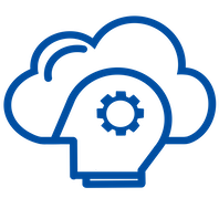 浪潮云帆人工智能平台