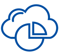 浪潮云帆数据平台