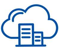 浪潮云帆企业级云平台