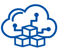 浪潮云帆物联感知平台